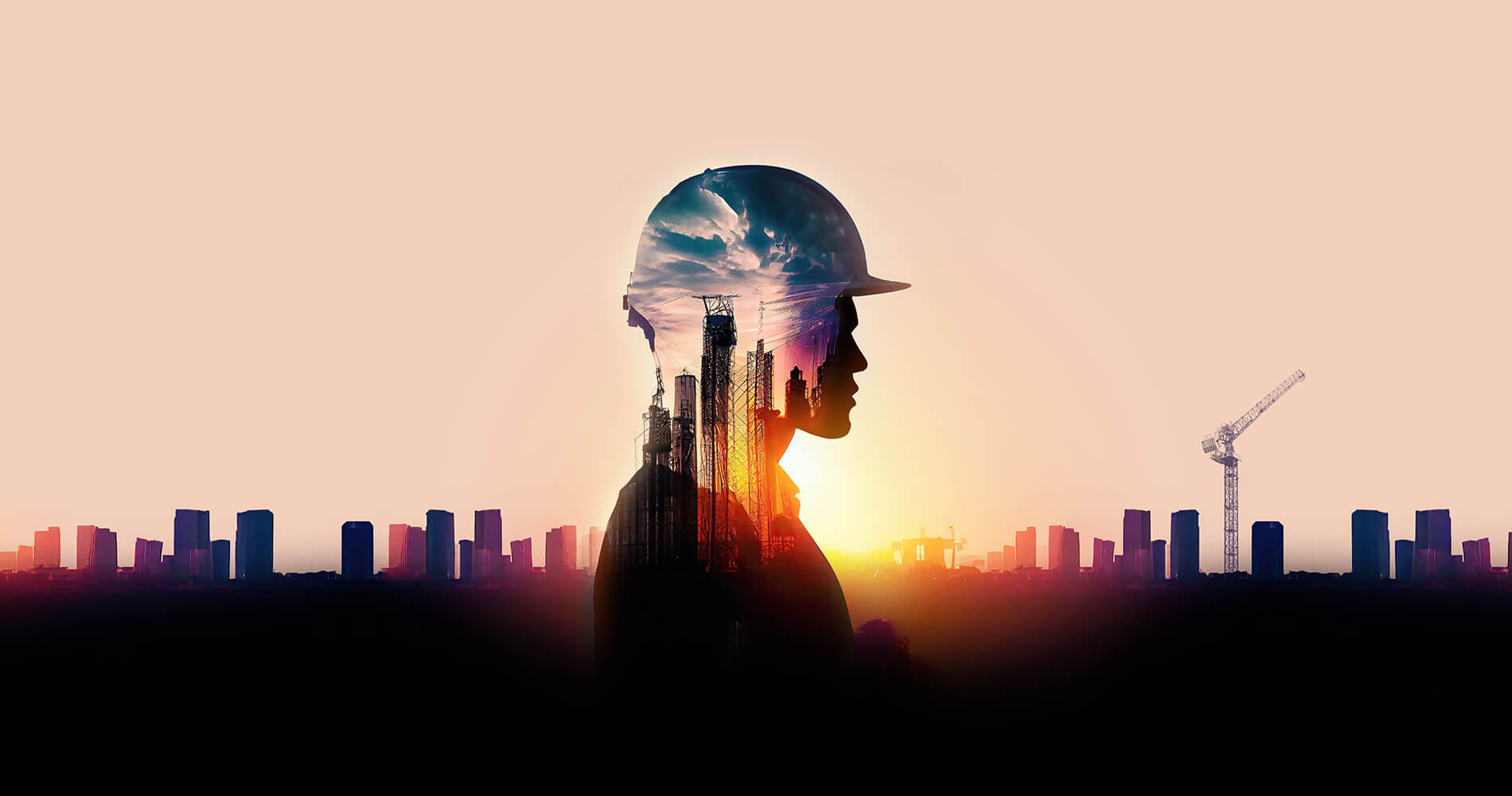 Thoughtful Architecture